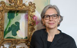 Restaurierung und konservierung